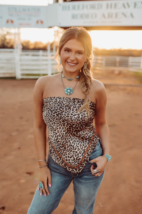 TIKTOK LIVE with Payton