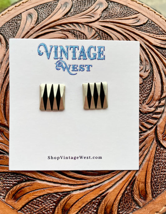 94. The Classy Studs