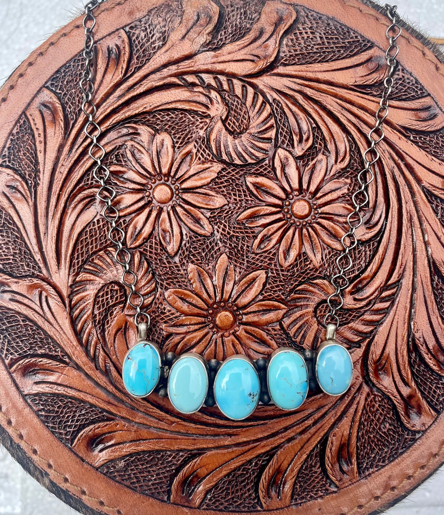 1. The Loretta in Golden Hills