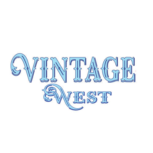 Vintage West