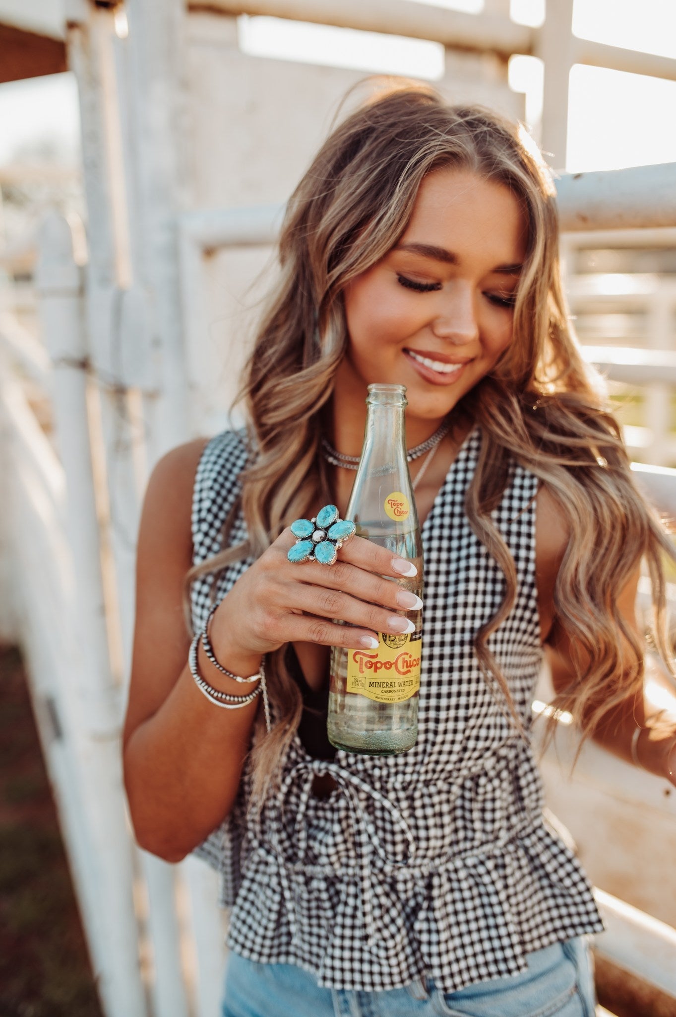 The Daddies of em all