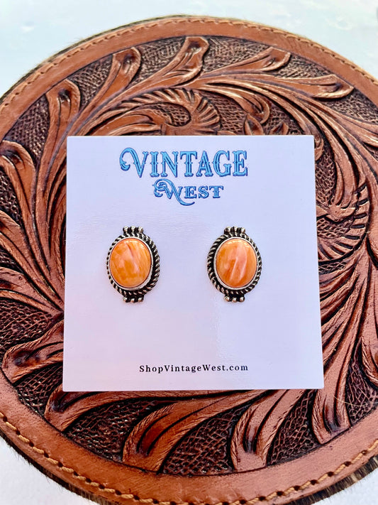 The Spiny Studs