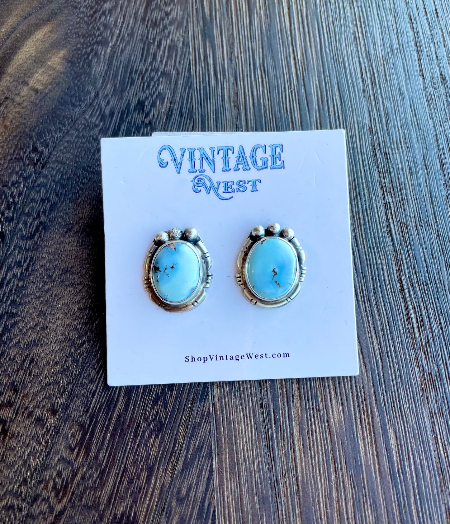 67. Golden Hills Studs