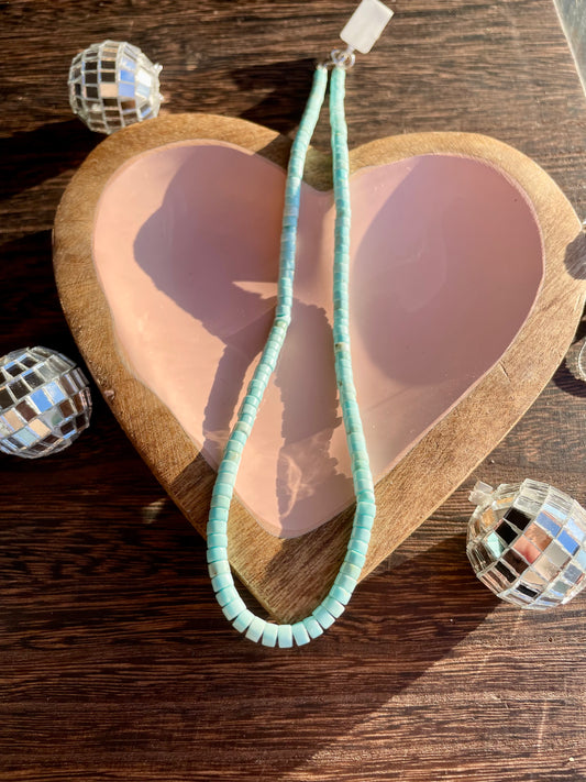 The Mountain Muse Stacker