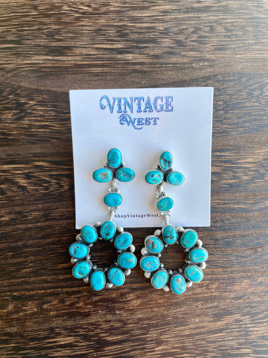 The Santa Fe Sweethearts